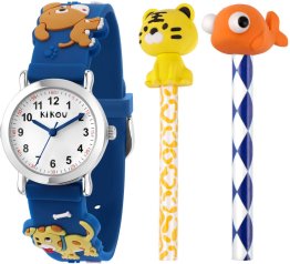 KIKOU Mignon R4551102002