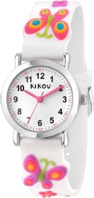 KIKOU Mignon R4551102502