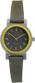 Oscar R50274