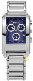 Roberto Cavalli Men's Eson Chronograph Watch R7253955035