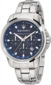 Maserati Successo R8873621002