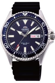 ORIENT Sport RA-AA0006L19B