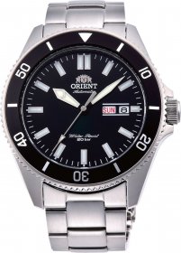 Orient RA-AA0008B19B