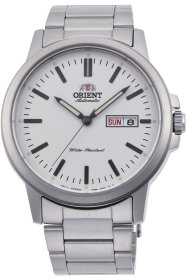 Orient Automatic RA-AA0C03S19B