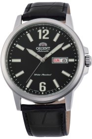 Orient Contemporary Automatic RA-AA0C04B19B