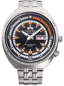 Orient Classic Sports RA-AA0E05B19B