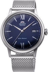 ORIENT Classic RA-AC0019L10B