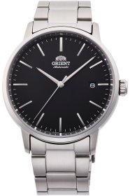 Orient Contemporary Stylish Maestro RA-AC0E01B10B