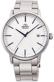ORIENT Contemporary RA-AC0E02S10B