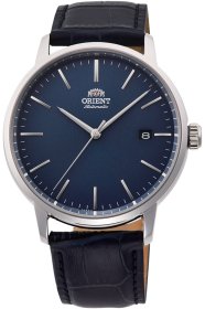 ORIENT Contemporary RA-AC0E04L10B