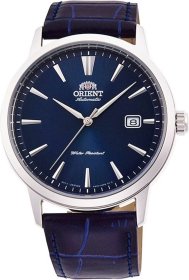 Orient Contemporary Automatic RA-AC0F06L30B