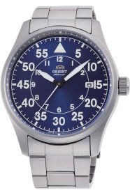 ORIENT Sport RA-AC0H01L10B