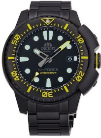 Orient M-Force RA-AC0L06B00B