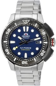 Orient Sport AC0L M-Force RA-AC0L07L00B