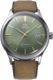 Orient Classic Bambino RA-AC0P01E10B