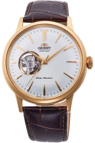 ORIENT Classic RA-AG0003S10B
