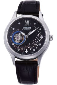 ORIENT Classic RA-AG0019B10B