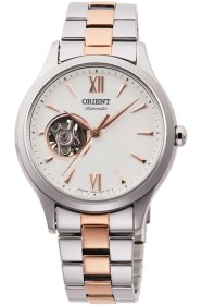 ORIENT Classic RA-AG0020S10B
