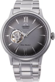 ORIENT Classic RA-AG0029N10B