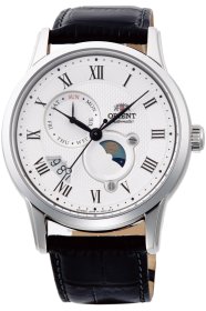 Orient RA-AK0008S10B