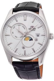 ORIENT Classic RA-AK0310S10B