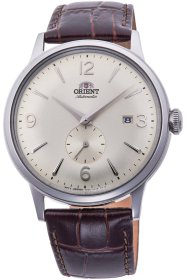 ORIENT Classic RA-AP0003S10B