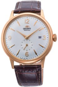 ORIENT Classic RA-AP0004S10B