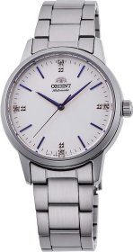 Orient Contemporary Symphony III RA-NB0102S10B