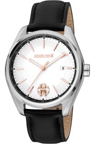 Roberto Cavalli RC5G012L0015