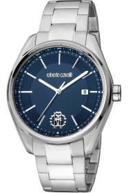 Roberto Cavalli RC5G012M0065