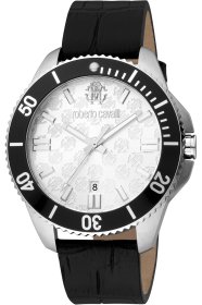 Roberto Cavalli RC5G013L0015
