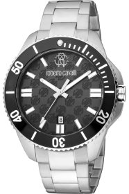 Roberto Cavalli RC5G013M0085