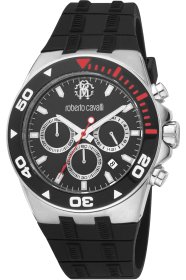 Roberto Cavalli RC5G016P0015