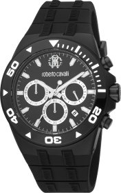 Roberto Cavalli RC5G016P0035