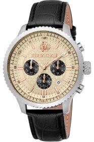 Roberto Cavalli Gent Chronograph RC5G127L0015