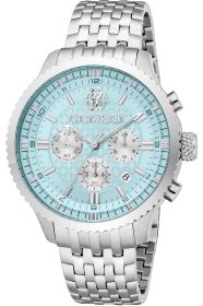 Roberto Cavalli Gent Chronograph RC5G127M0055