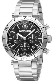 Roberto Cavalli Gent Chronograph RC5G128M0055