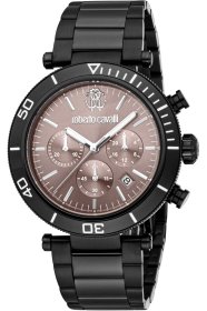 Roberto Cavalli Gent Chronograph RC5G128M0075