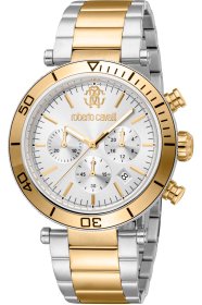 Roberto Cavalli Gent Chronograph RC5G128M0085