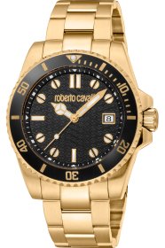Roberto Cavalli Gent RC5G129M0075
