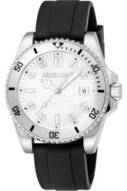 Roberto Cavalli Gent RC5G129P0015