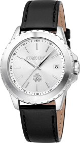 Roberto Cavalli Gent RC5G132L0015