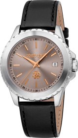 Roberto Cavalli Gent RC5G132L0025