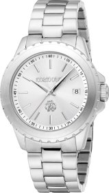 Roberto Cavalli Gent RC5G132M0035
