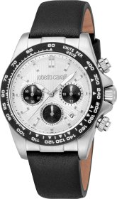 Roberto Cavalli Gent Chronograph RC5G135L0015