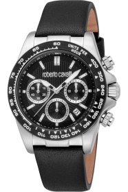 Roberto Cavalli Gent Chronograph RC5G135L0025
