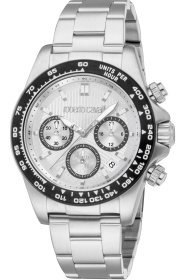 Roberto Cavalli Gent Chronograph RC5G135M0065