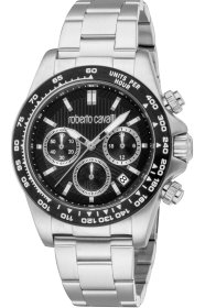 Roberto Cavalli Gent Chronograph RC5G135M0075