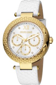 Roberto Cavalli RC5L005L0025