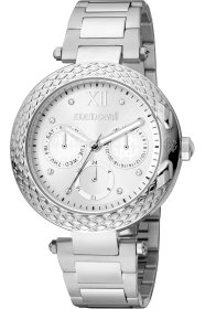 Roberto Cavalli RC5L005M0045